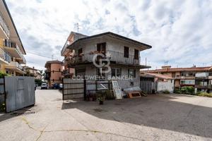 Laboratorio - Aci Catena