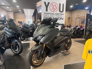 Yamaha TMAX 560 tech - 2020 - Km 30089