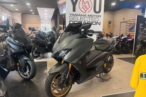 Yamaha TMAX 560 tech - 2020 - Km 30089