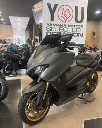 Yamaha TMAX 560 tech - 2020 - Km 30089