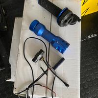 ricambi/pezzi minarelli orizzontale