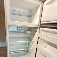 Frigorifero in ottime condizion,