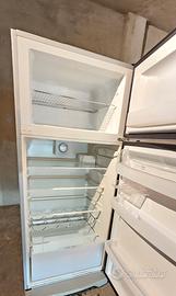 Frigorifero in ottime condizion,