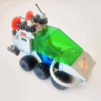 LEGO 1580 Lunar Scout
