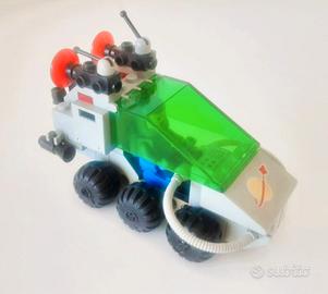 LEGO 1580 Lunar Scout