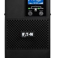 Ups Eaton 9E1000I