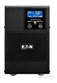 Ups Eaton 9E1000I