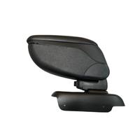 Bracciolo Confort per Tipo