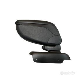 Bracciolo Confort per Tipo