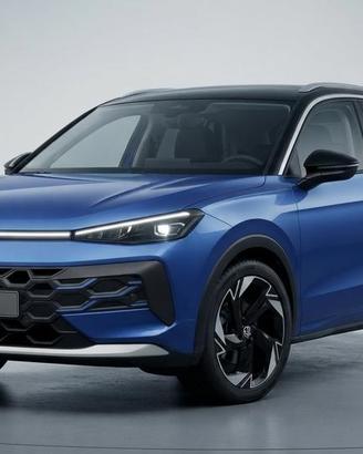 Volkswagen T-Roc 1.5 etsi Style 150cv dsg