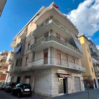 Via Girolamo Vitelli