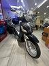 piaggio-beverly-300-i-e-led-stato-gomme-nuove-gar
