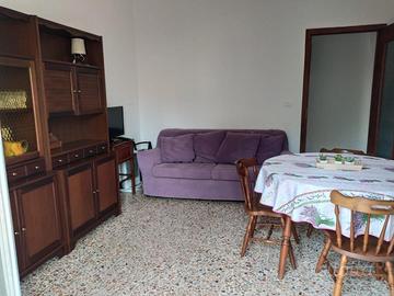 Bilocale in centro