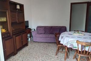 Bilocale in centro