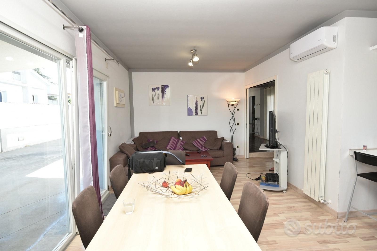 Casa – Nuoro, Seuna - Vista 4