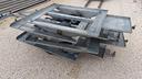 trenini-portabins-zincati