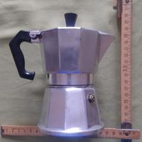 caffettiera