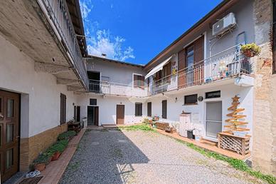 3 LOCALI A GALLARATE