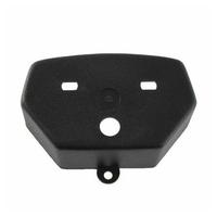 Carcassa fanalino RP143