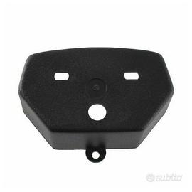 Carcassa fanalino RP143