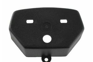 Carcassa fanalino RP143