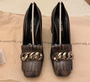 Scarpa donna