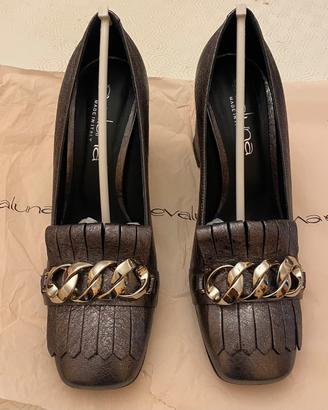 Scarpa donna