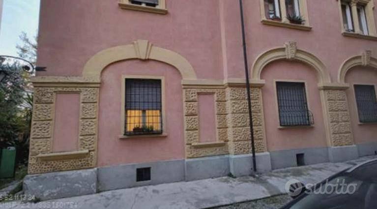 Appartamento – Verona, Borgo Trento, Nord-Ovest - Altro