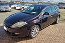 fiat-bravo-1-6-mjt-120-cv-dpf-easy