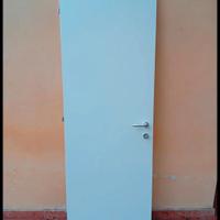 porte di qualità 