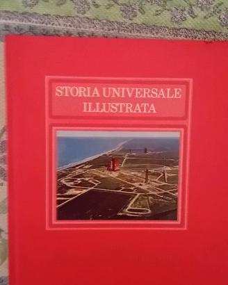Enciclopedia storia
