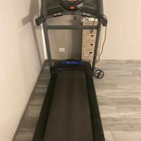 tapis roulante