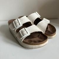 Birkenstock Papillio