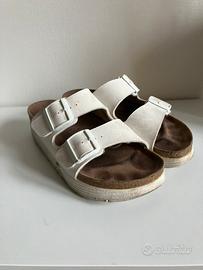 Birkenstock Papillio