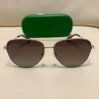 Occhiali Kate Spade