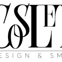 Grafica e Web Design