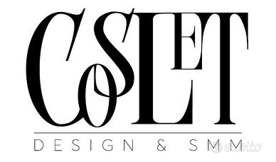 Grafica e Web Design