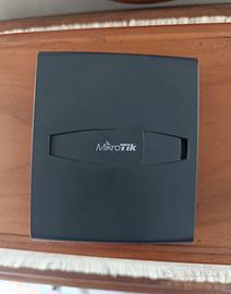 Mikrotik RouterBOARD hAP ac2