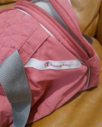 Borsa Champion