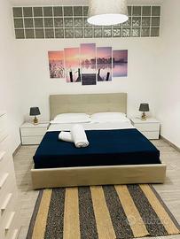 A 10 minuti da Otranto - solo Luglio