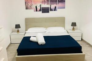 A 10 minuti da Otranto - solo Luglio