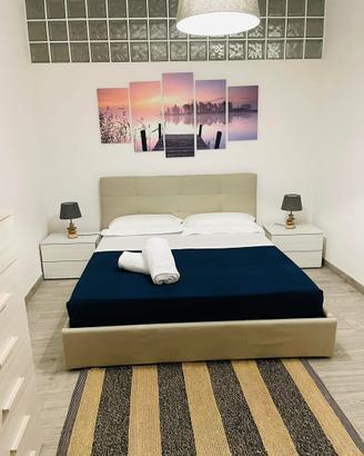 A 10 minuti da Otranto - solo Luglio