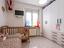 Immagine 23