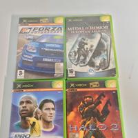 giochi Xbox 
