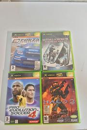 giochi Xbox 