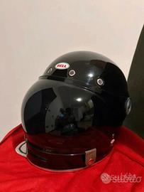 Casco moto BELL Bullit S (55-56cm)