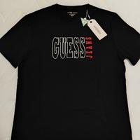 Maglietta Guess