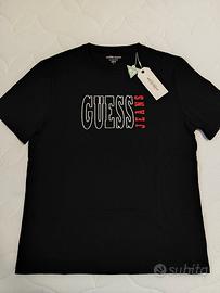 Maglietta Guess