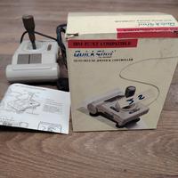  joystick QuickShot QS-113 