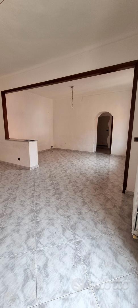 Appartamento – Valenza, Villabella - Vista 2